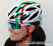 Salice Helmet