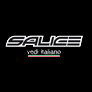 Salice Logo